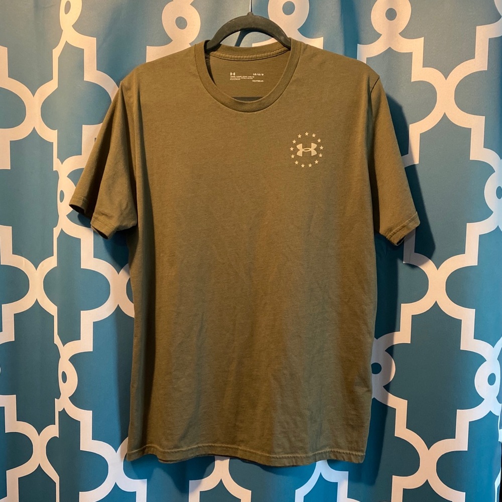 Men T-shirt